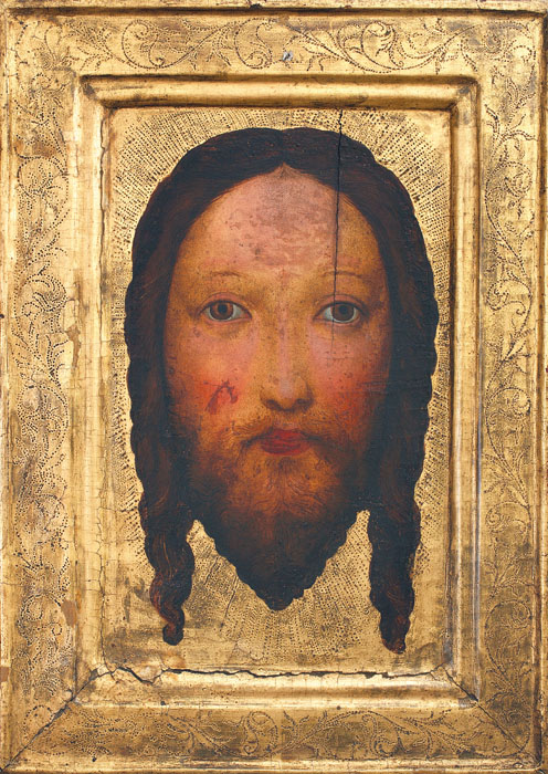 Vera Icon></a></div><div style=